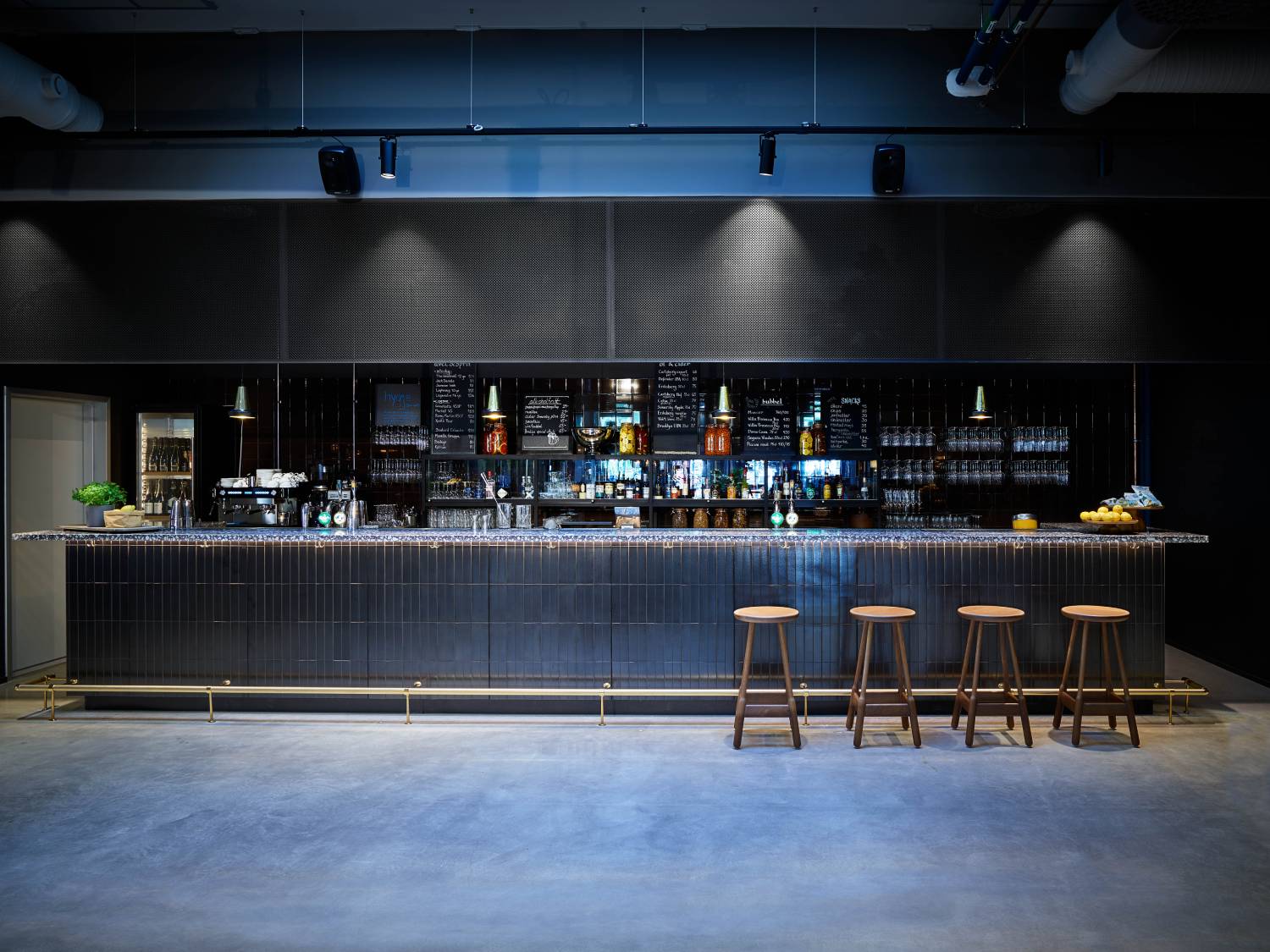 Clarion Hotel Tapetfabriken