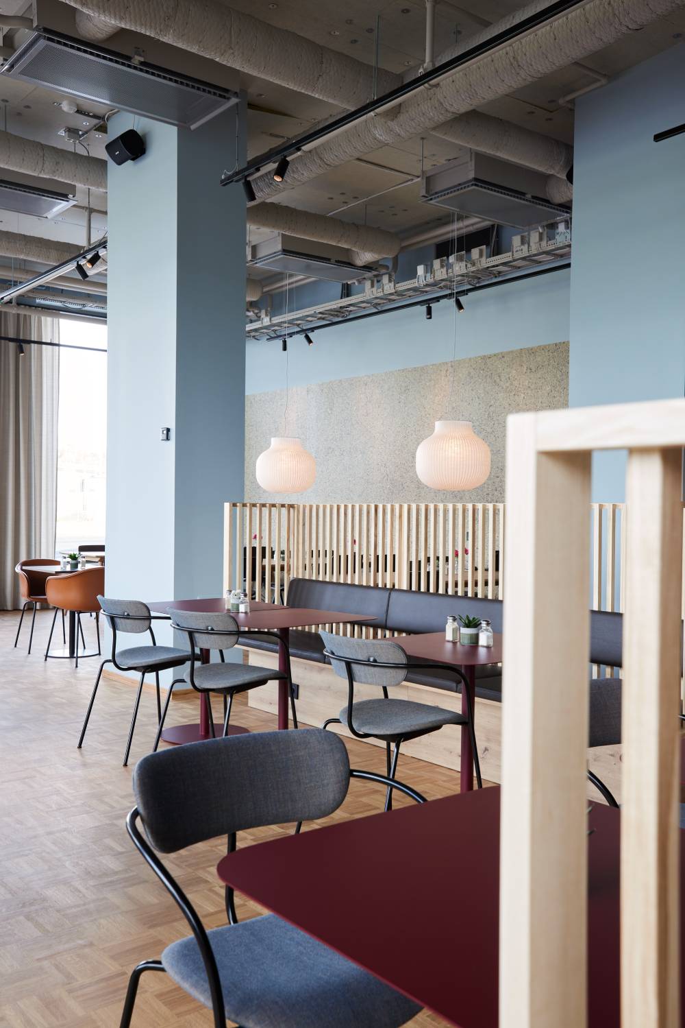 Comfort Hotel Solna
