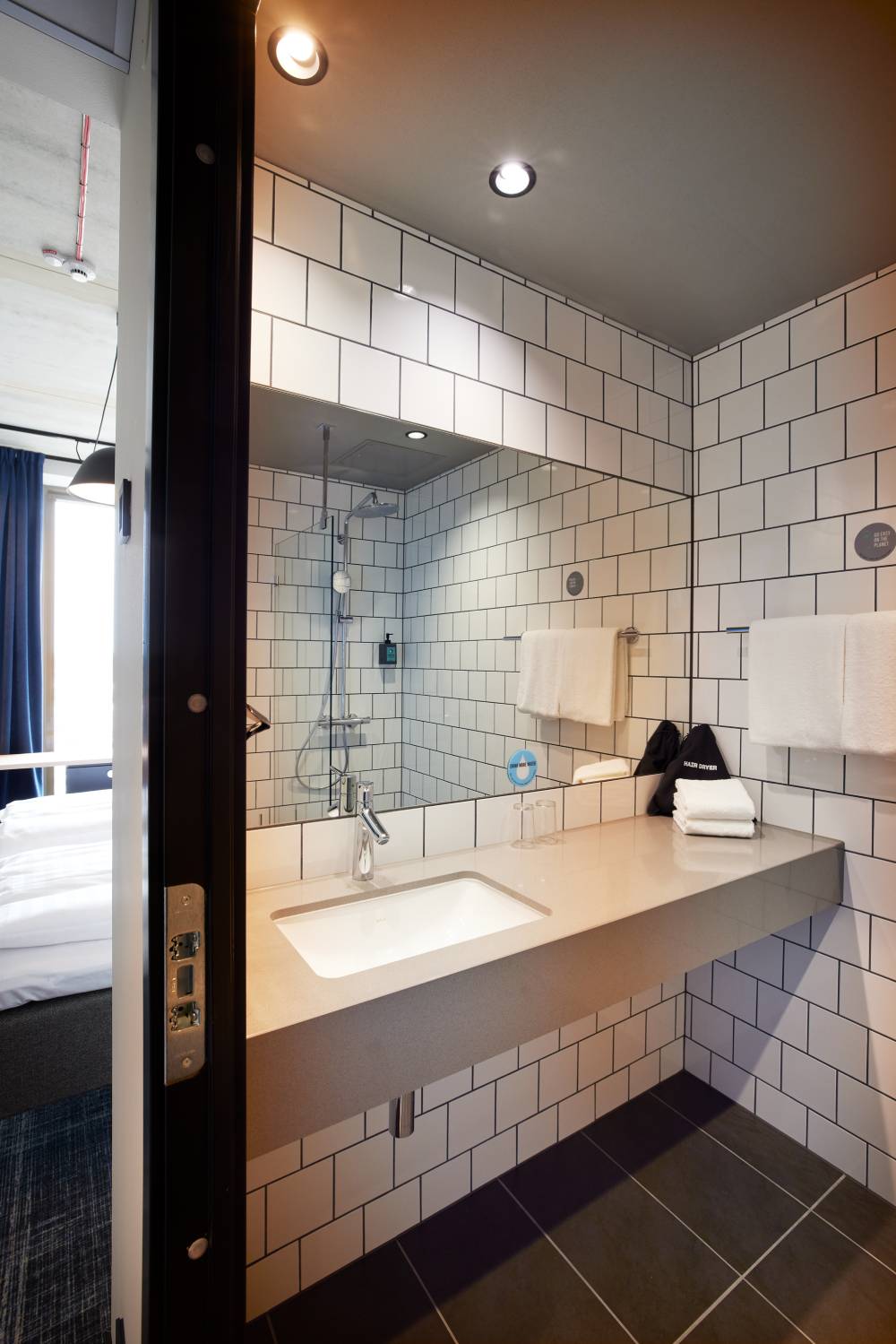 Comfort Hotel Solna